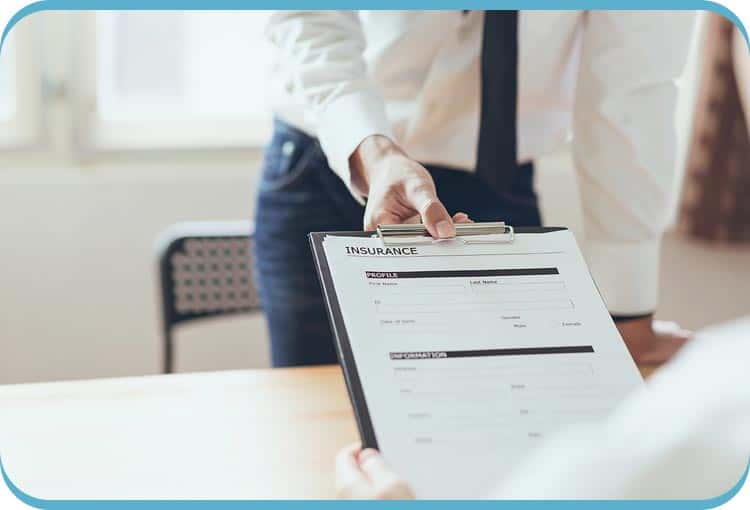 Accepted Insurances at Sunset Hills Family Practice Located in Henderson, NV Accepted Insurances at Sunset Hills Family Practice Located in Henderson, NV