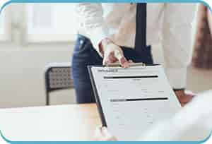 Accepted Insurances at Sunset Hills Family Practice Located in Henderson, NV Accepted Insurances at Sunset Hills Family Practice Located in Henderson, NV